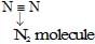 Carbon and its Compounds Class 10 Notes Science Chapter 4